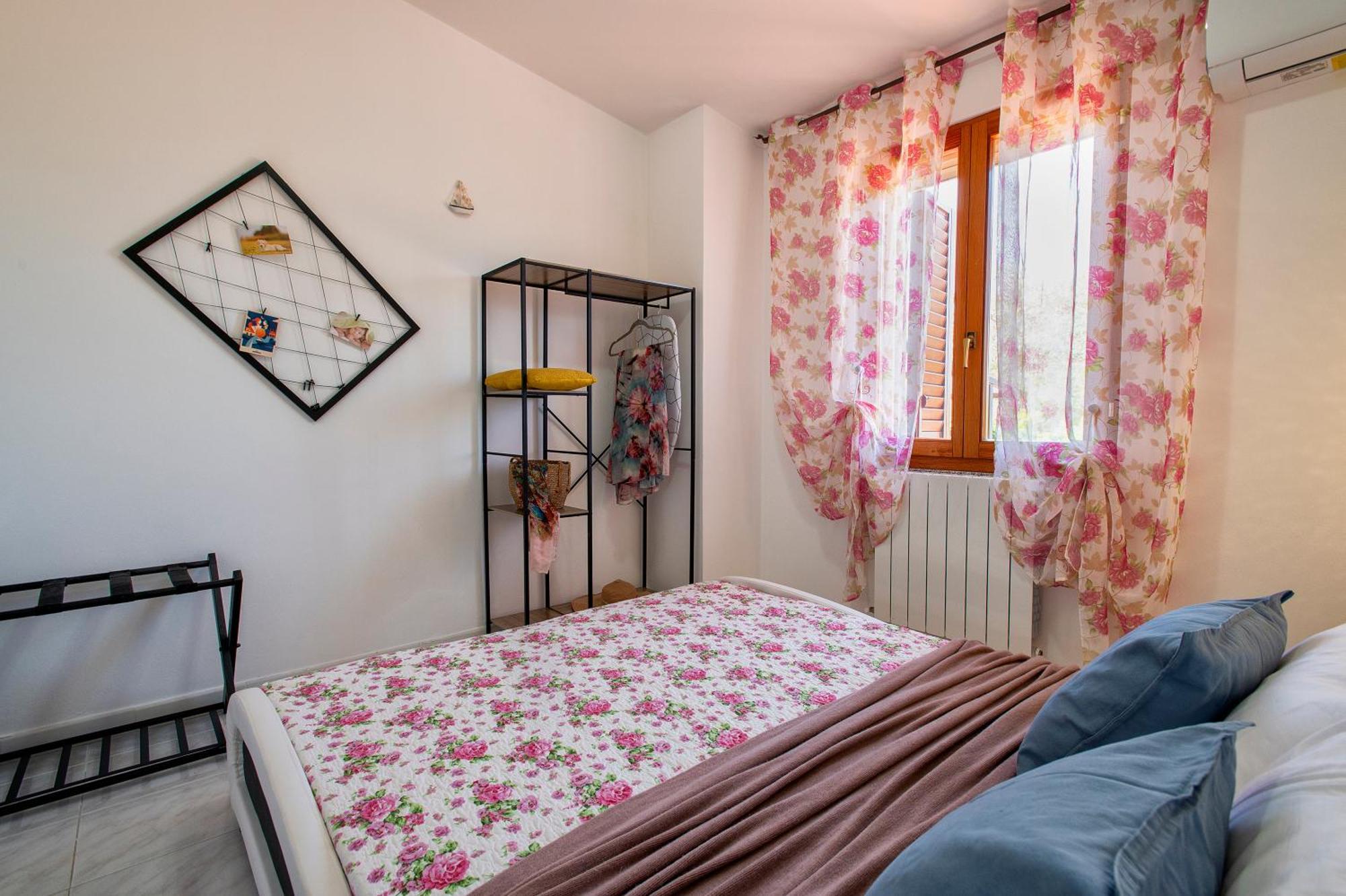 Villa Sunflower ألغيرو المظهر الخارجي الصورة