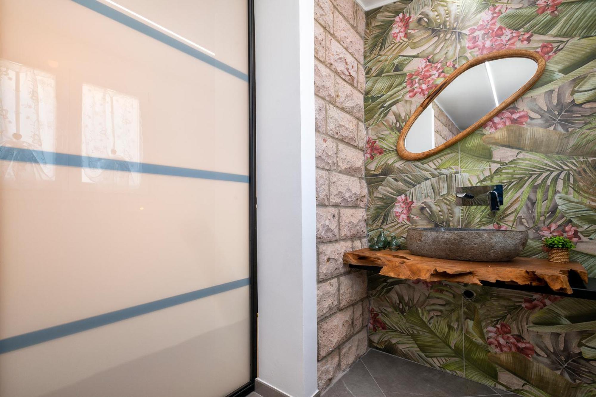 Villa Sunflower ألغيرو المظهر الخارجي الصورة