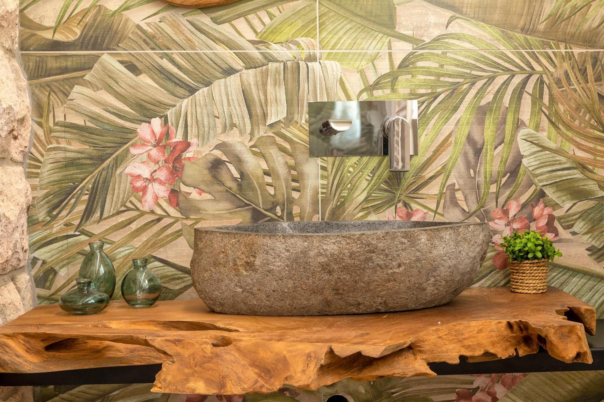 Villa Sunflower ألغيرو المظهر الخارجي الصورة