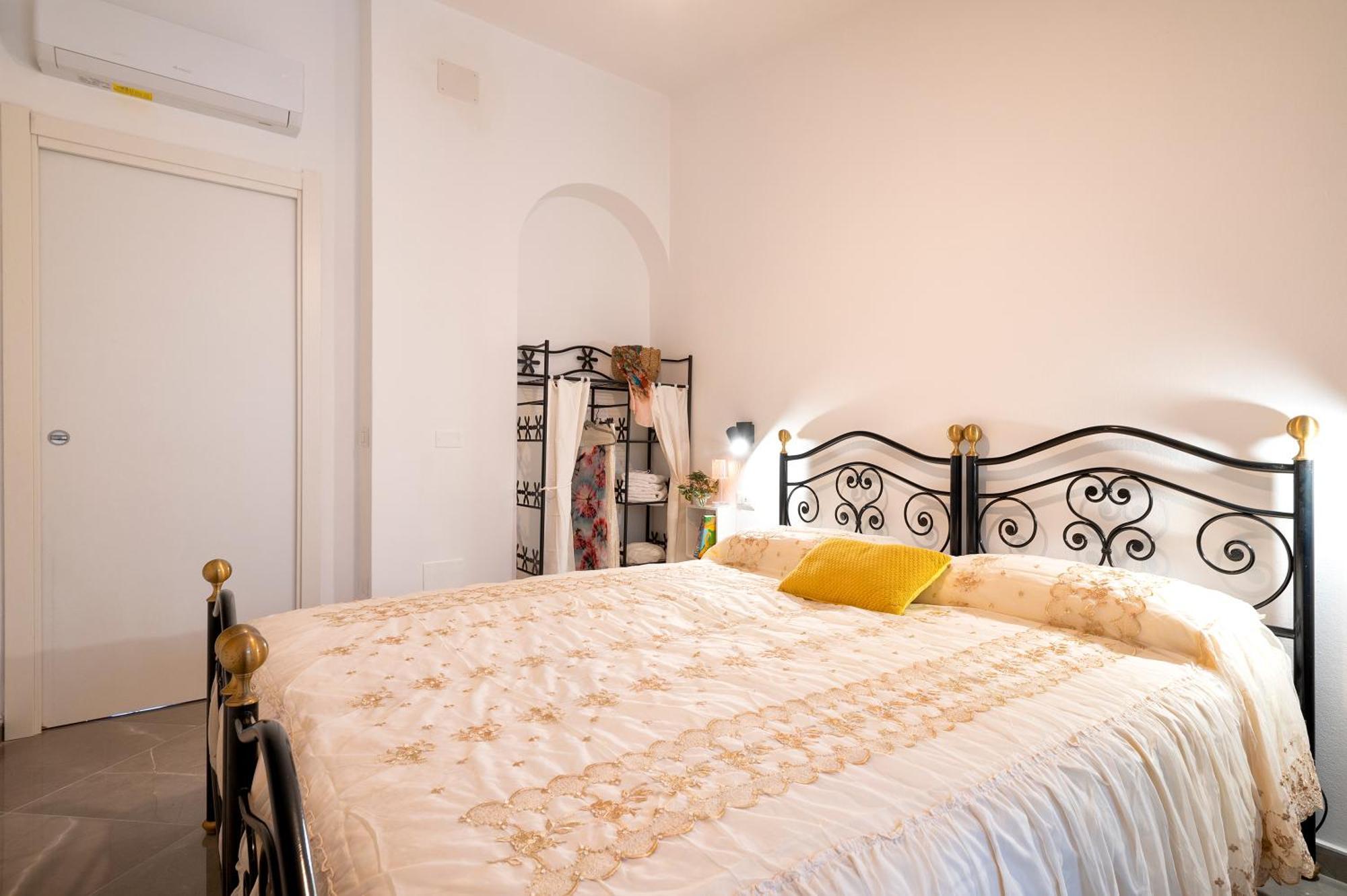 Villa Sunflower ألغيرو المظهر الخارجي الصورة