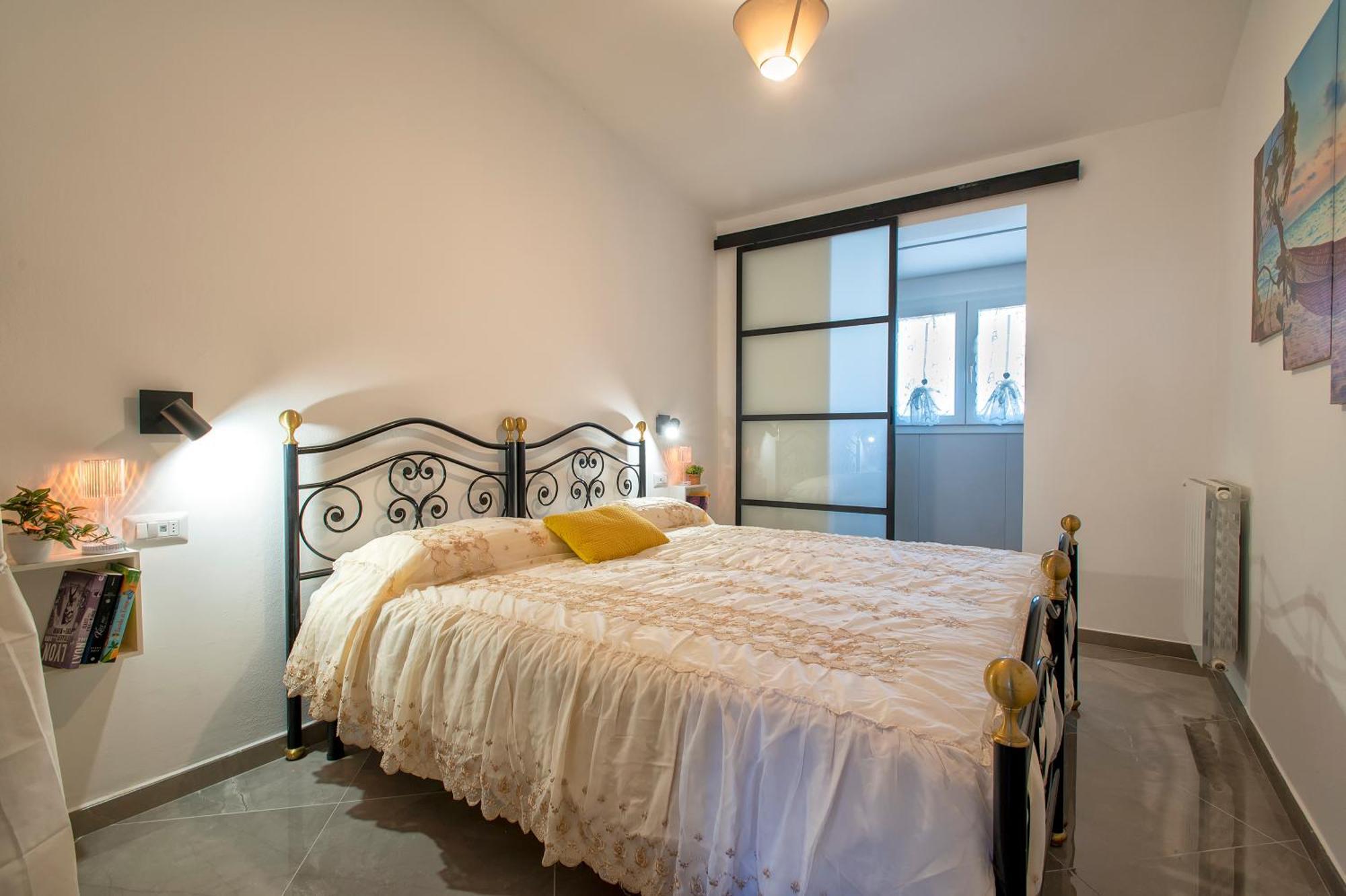 Villa Sunflower ألغيرو المظهر الخارجي الصورة