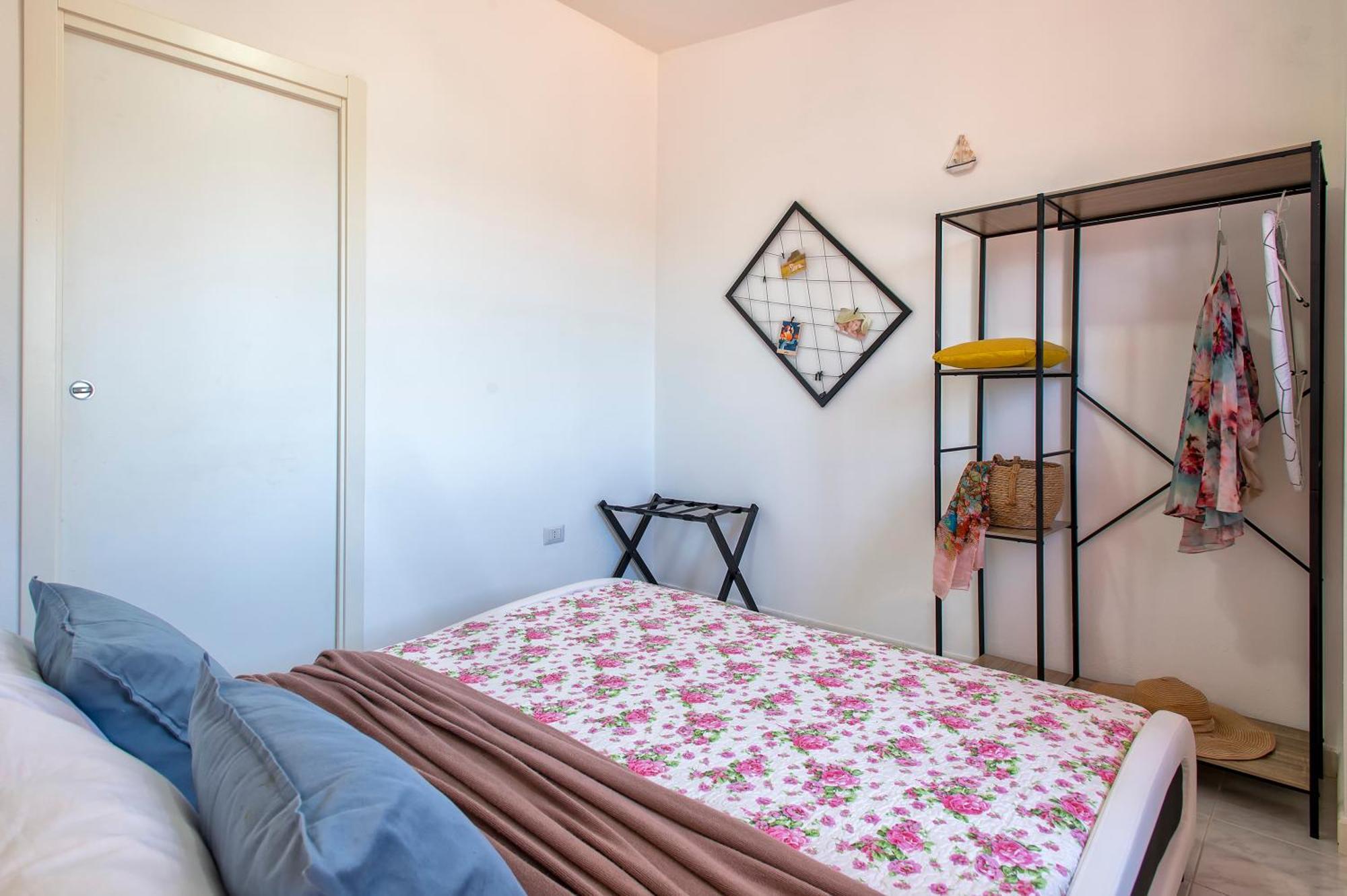 Villa Sunflower ألغيرو المظهر الخارجي الصورة